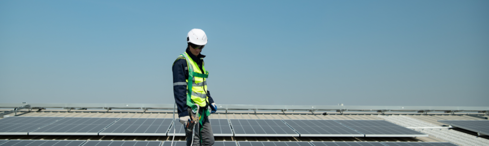 The Uk Government Has Green Lit A £14