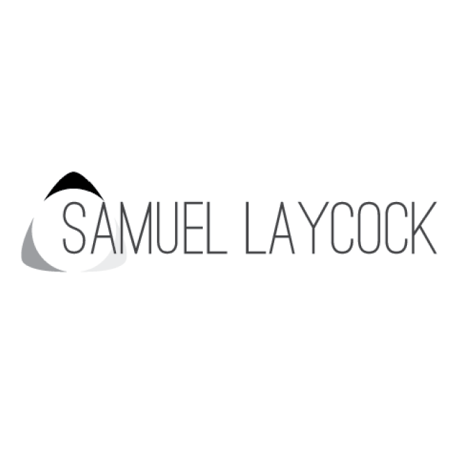Samuel Laycock School