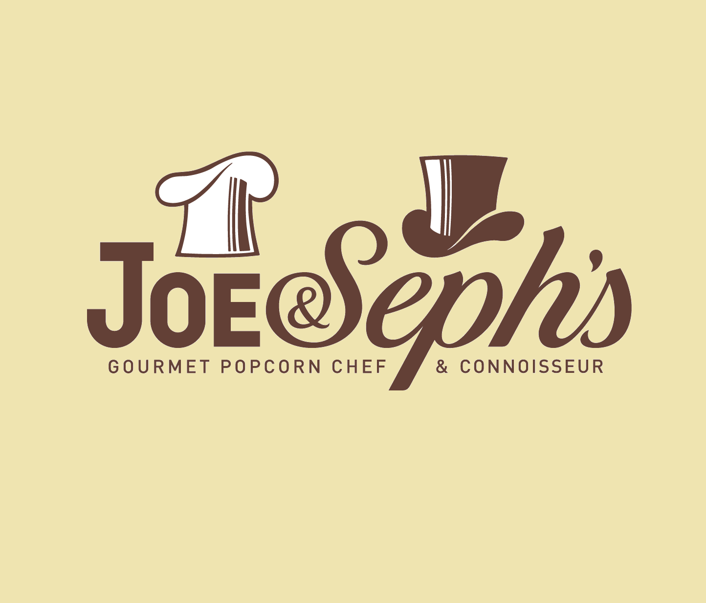 Joe & Seph's 