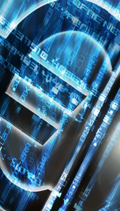 The Strategic Compensation in Maritime Report 2025 - Global Edition - Faststream Recruitment