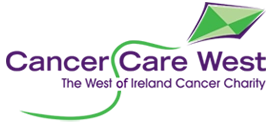Cancer Care West logo