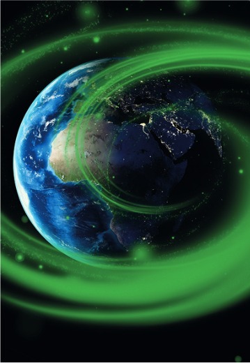 Image 2025 09 24 T08 23 21