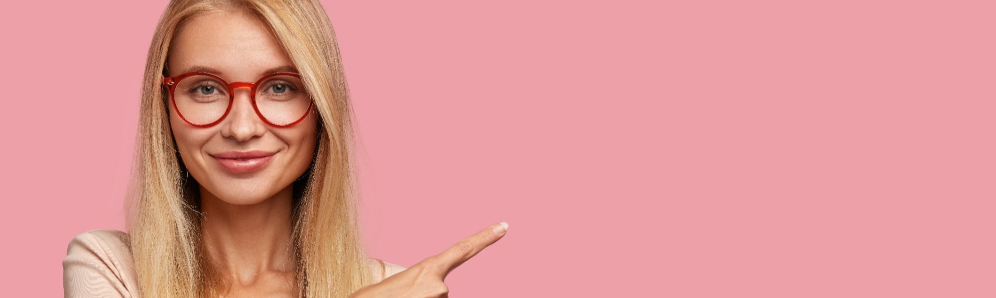 Image 2024 05 12 T17 43 26