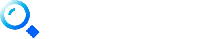 Mark James 