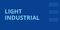 Light Industrial