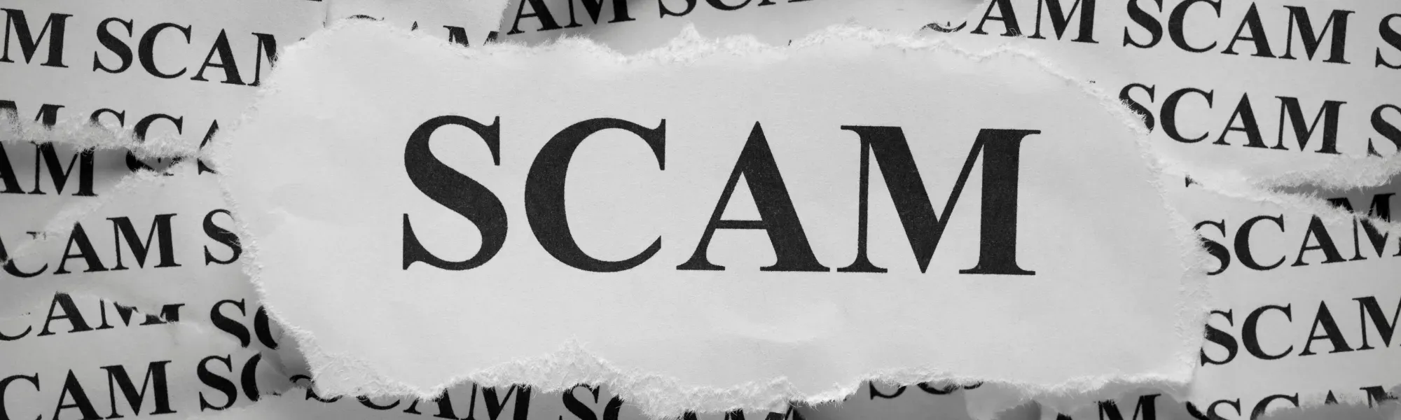Beware: The Rise of Recruitment Scams Targeting Job Seekers
