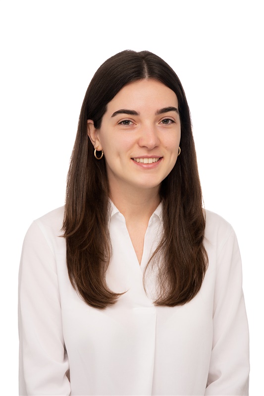 Ana Sarjveladze 