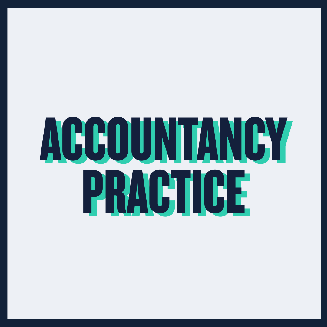 Accountancy Practice