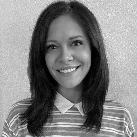Dayna Brentari