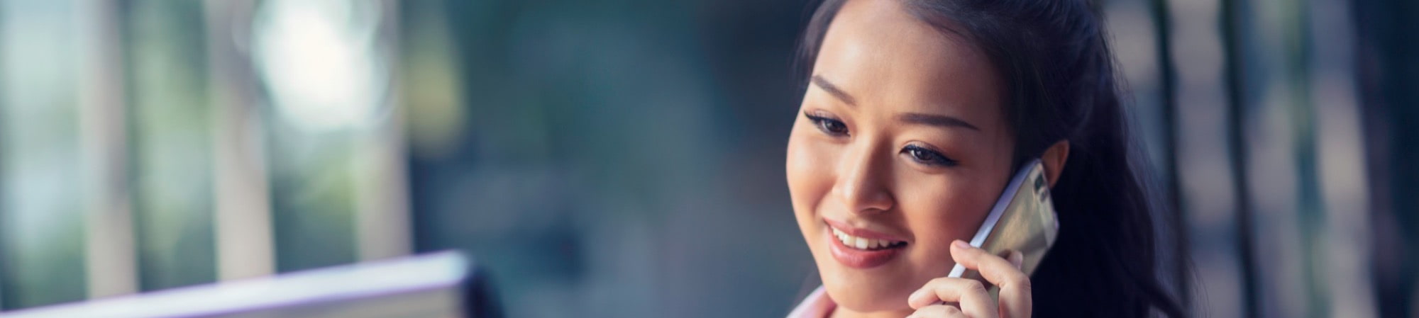 recruitment agency Daventry 