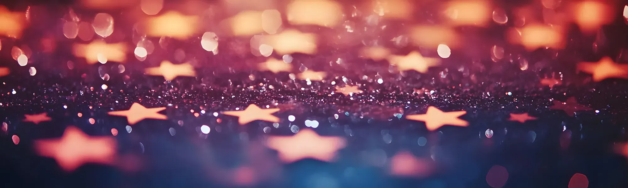 Banner Default Image