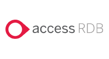 Access RDB Logo