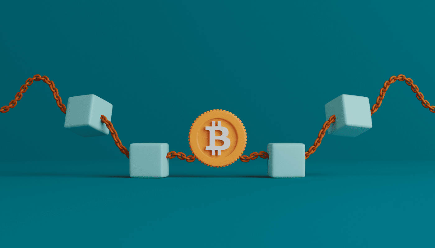 Image 2026 02 23 T10 36 40