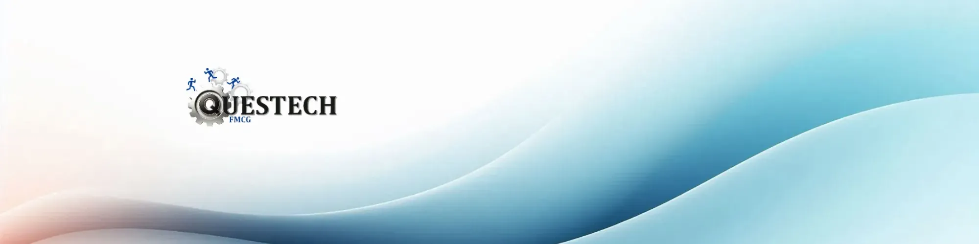 Banner Default Image