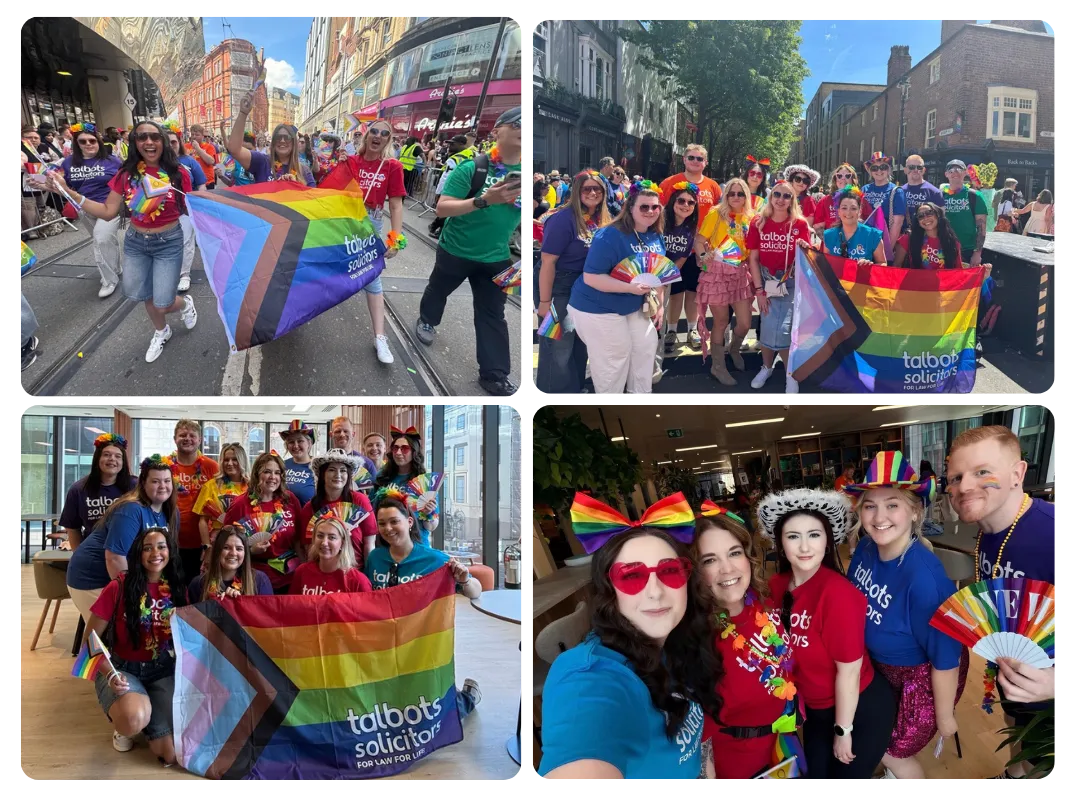 pride 2026.png
