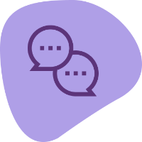 Image 2026 03 02 T05 53 07