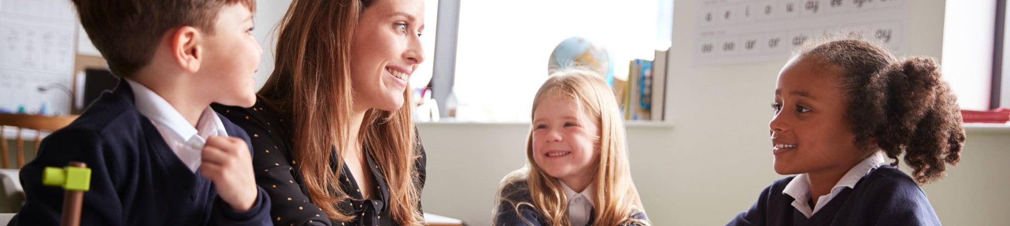 Image 2026 03 27 T17 37 30