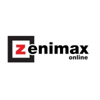 Zenimax