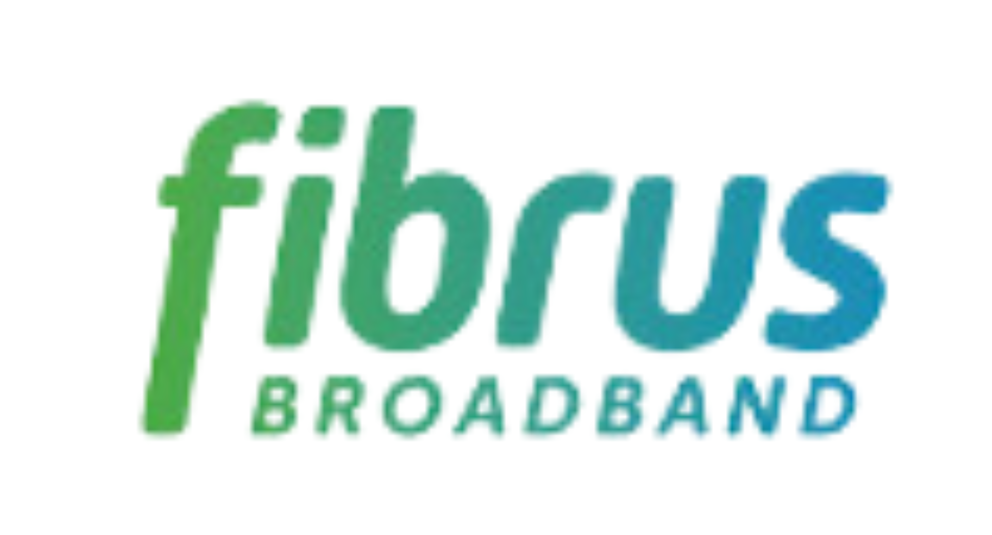 Fibrus logo