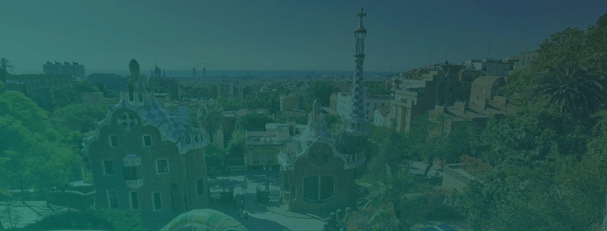 Special Dates Barcelona Museums With Free Entrances