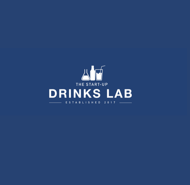 The Start Up Drinks Lab