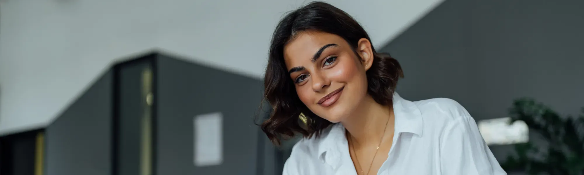 Recruitment Careers - Faststream Recruitment