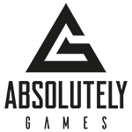 Absolutely Games