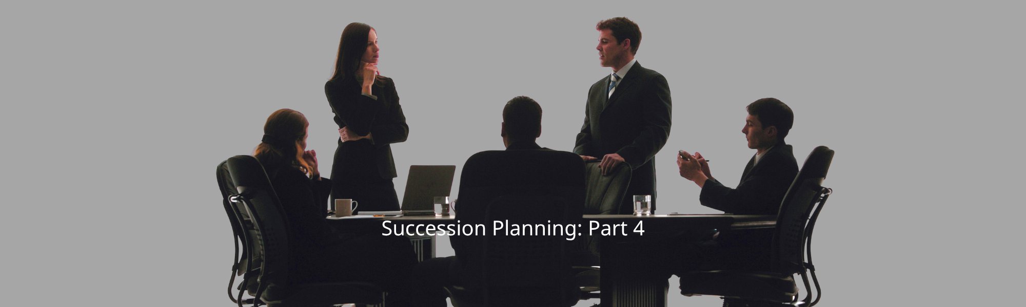 Legal and Tax Implications of Transferring Ownership