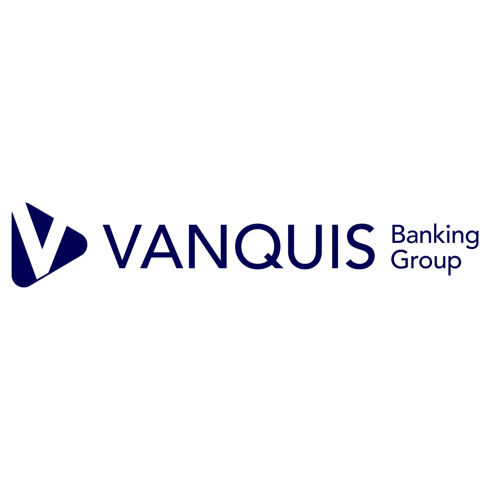 Vanquis Bank