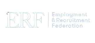 Employment and Recruitment federation