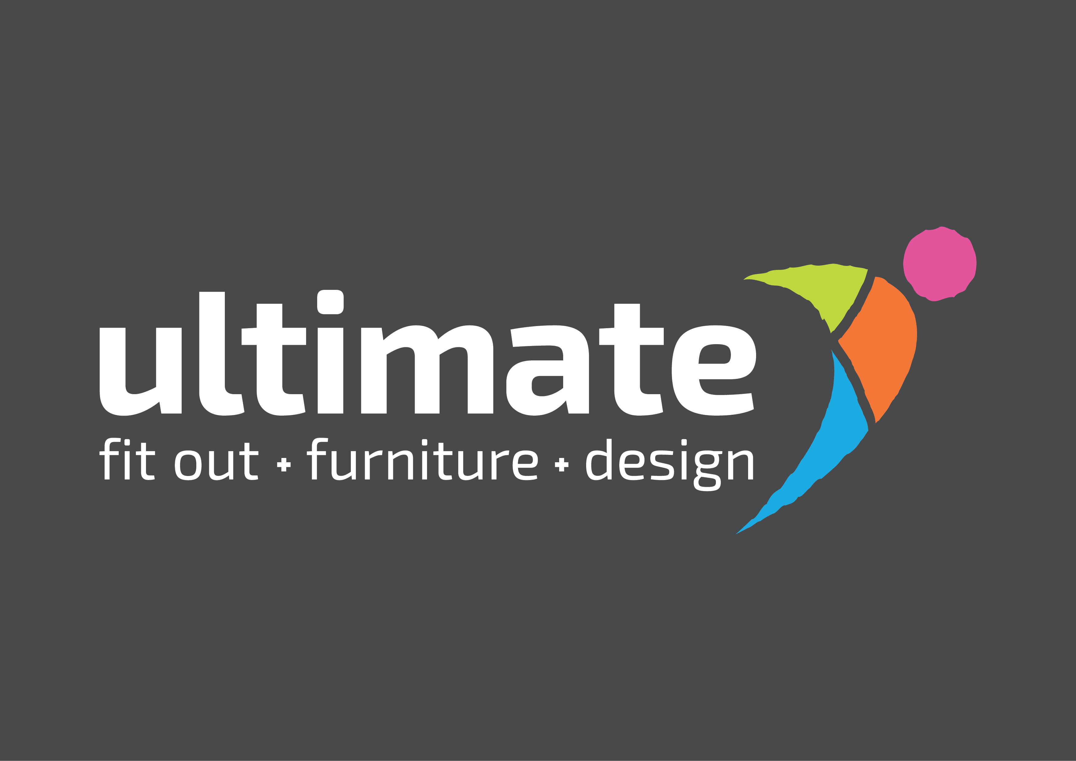 Ultimate (Commercial Interiors) Limited