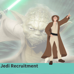 3 Ways To Be A Jedi Recruiter Blog (1)