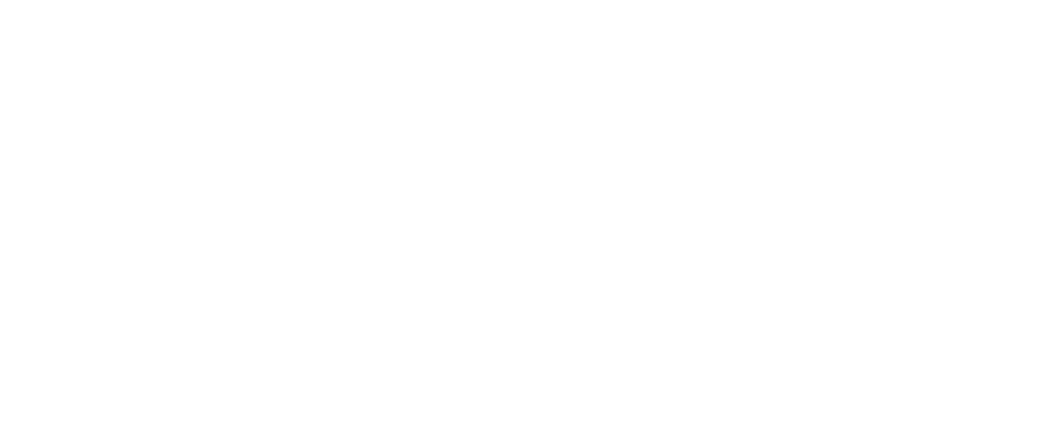 Newcross Healthcare: Skills for Care endorsed provider