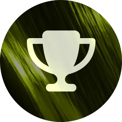 Image 2025 08 20 T07 20 53