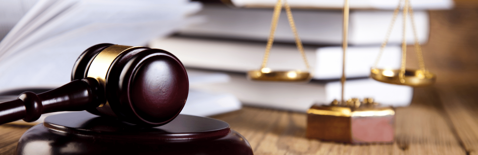 Contract and temporary hiring in legal finance