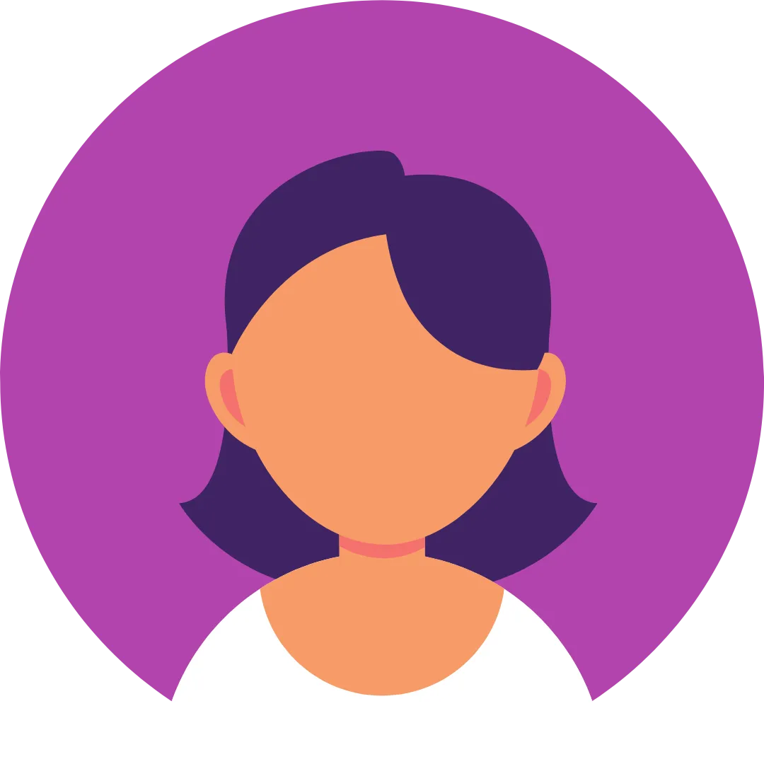 CRO from Marketing Industry