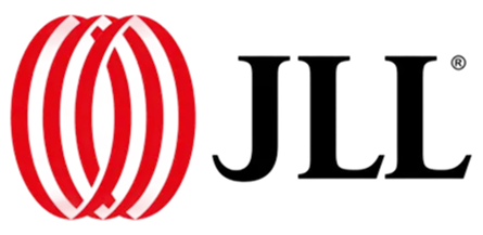 JLL