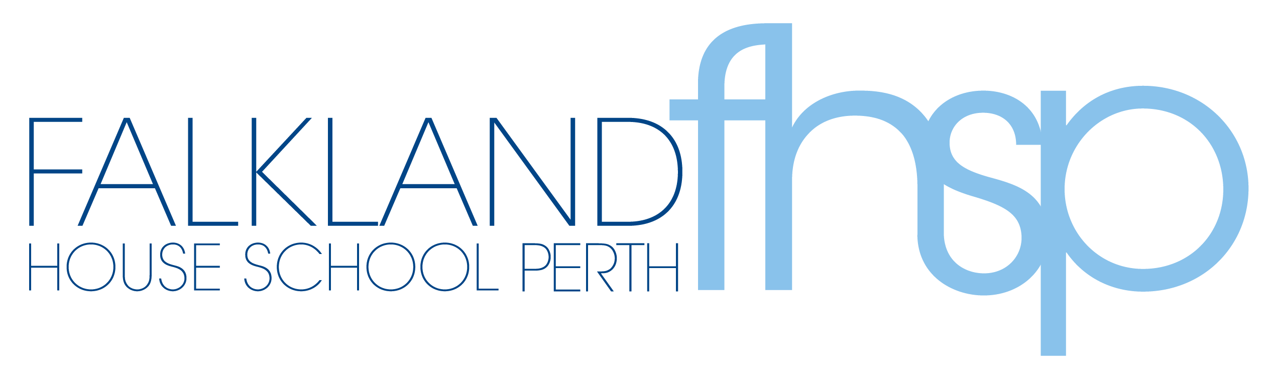 Go to branch: Falkland House School Perth page