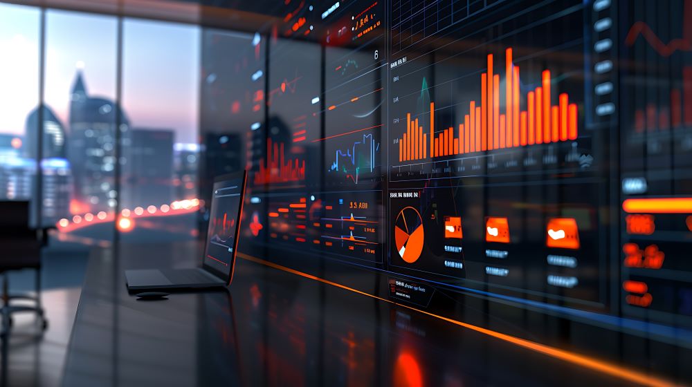 Talent Trends Report - December 2024 image