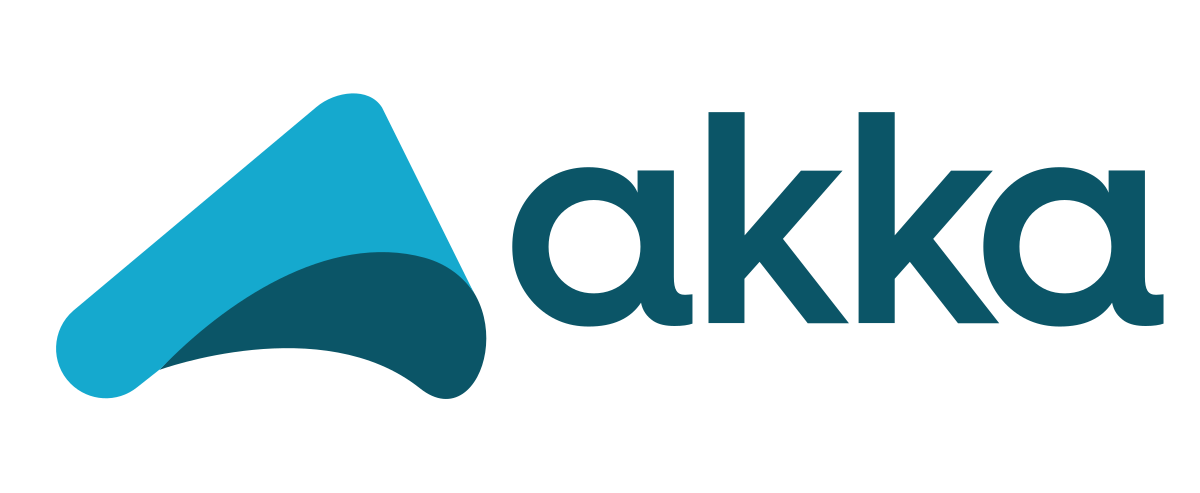 1200px Akka Toolkit Logo