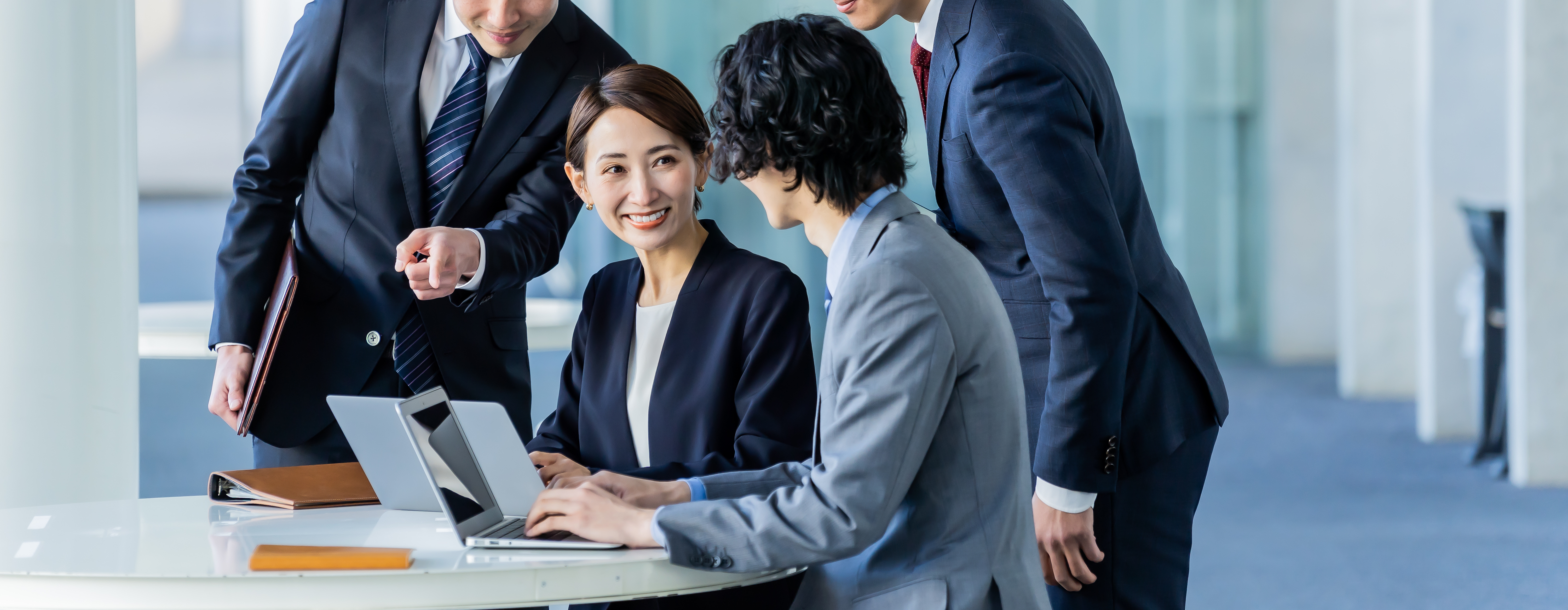 Adobe Stock 577396028