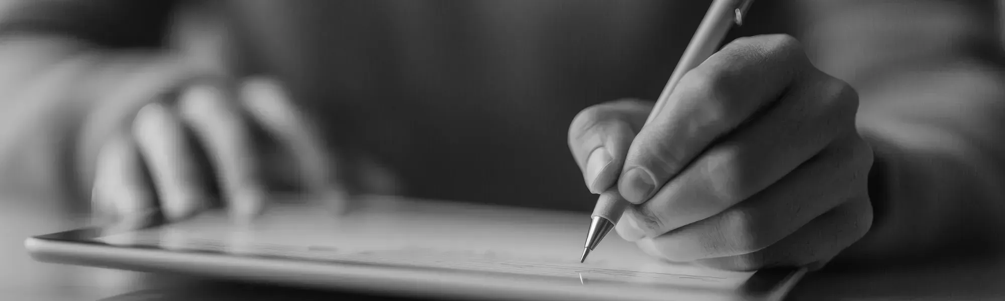 UK Sales Labour Market Report