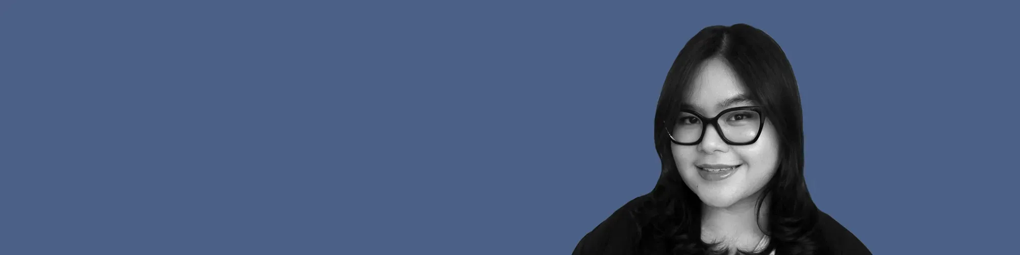 Banner Default Image