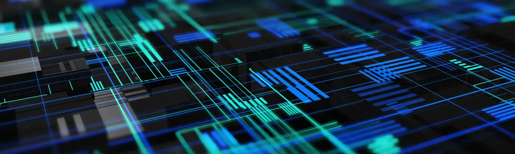 Maritime Technology & Digital Recruitment - Maritime Technology Recruitment - Maritime Digital Recruitment - Faststream Recruitment
