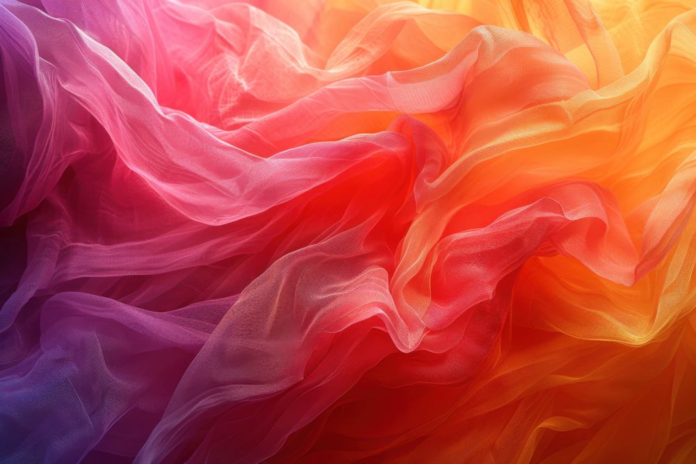 Gerrard White Launches 2025 Fundraising Partnership with Centrepoint image