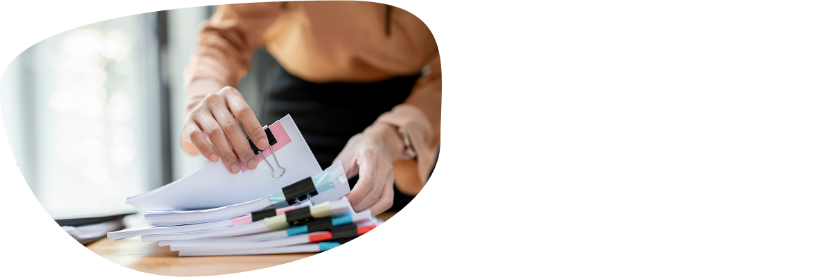 Image 2026 03 03 T06 18 10