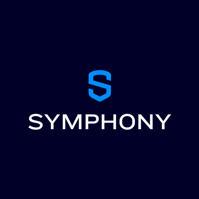 Symphony