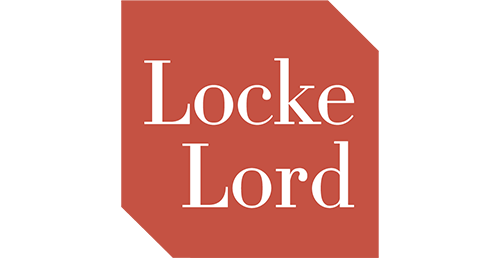 Locke Lord logo