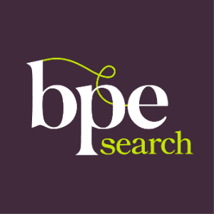 Image 2021 01 07 T20 28 39