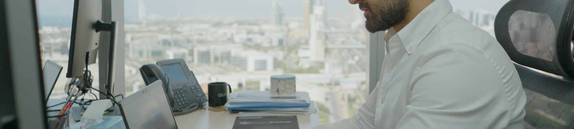 Image 2025 12 01 T18 01 52